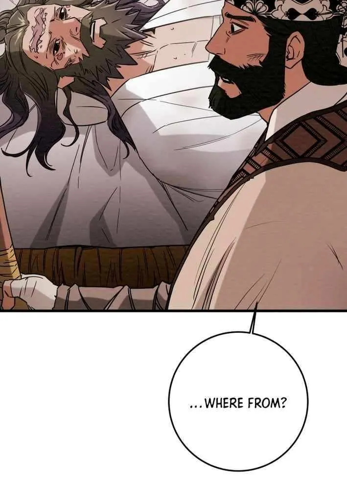 Heavenly Moon Chapter 232 page 63 - 