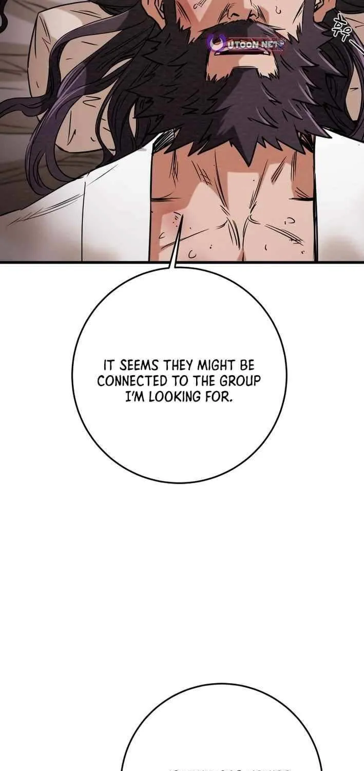 Heavenly Moon Chapter 232 page 66 - 