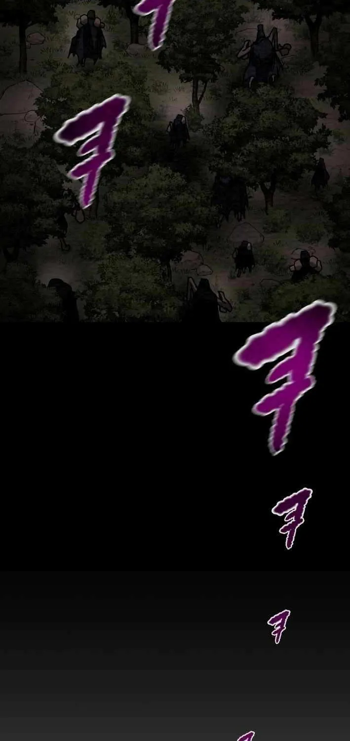 Heavenly Moon Chapter 232 page 76 - 