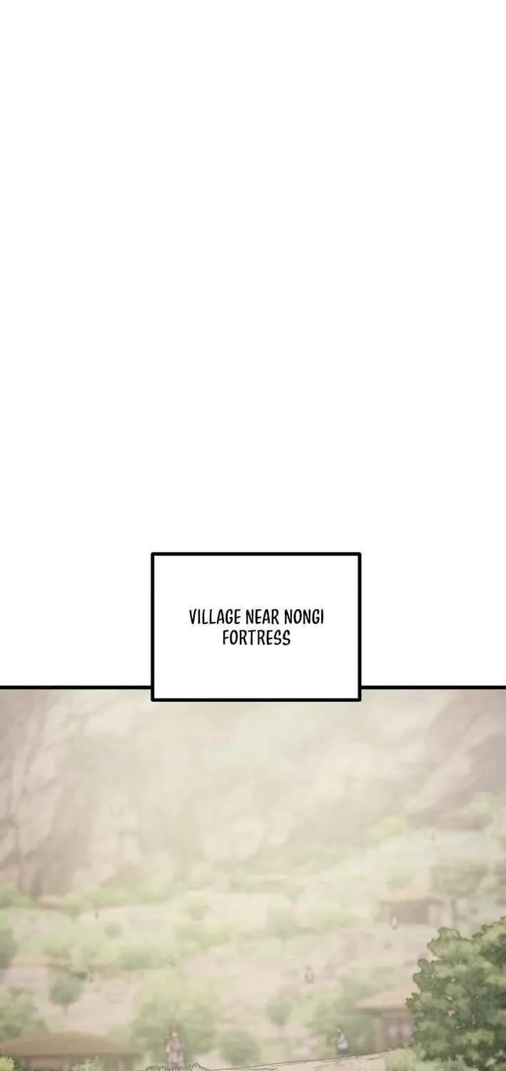 Heavenly Moon Chapter 232 page 82 - 