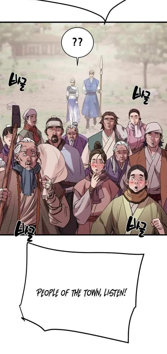 Heavenly Moon Chapter 232 page 86 - 