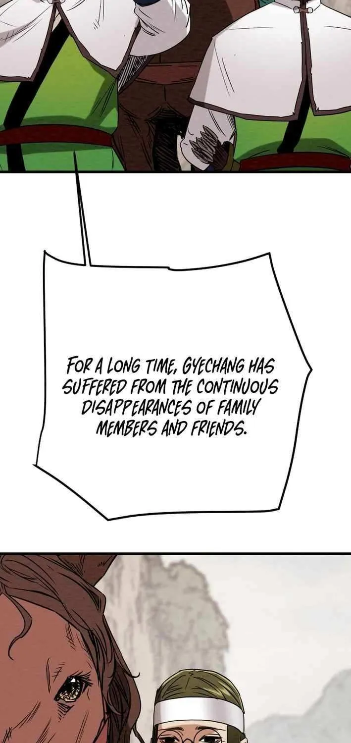 Heavenly Moon Chapter 232 page 88 - 