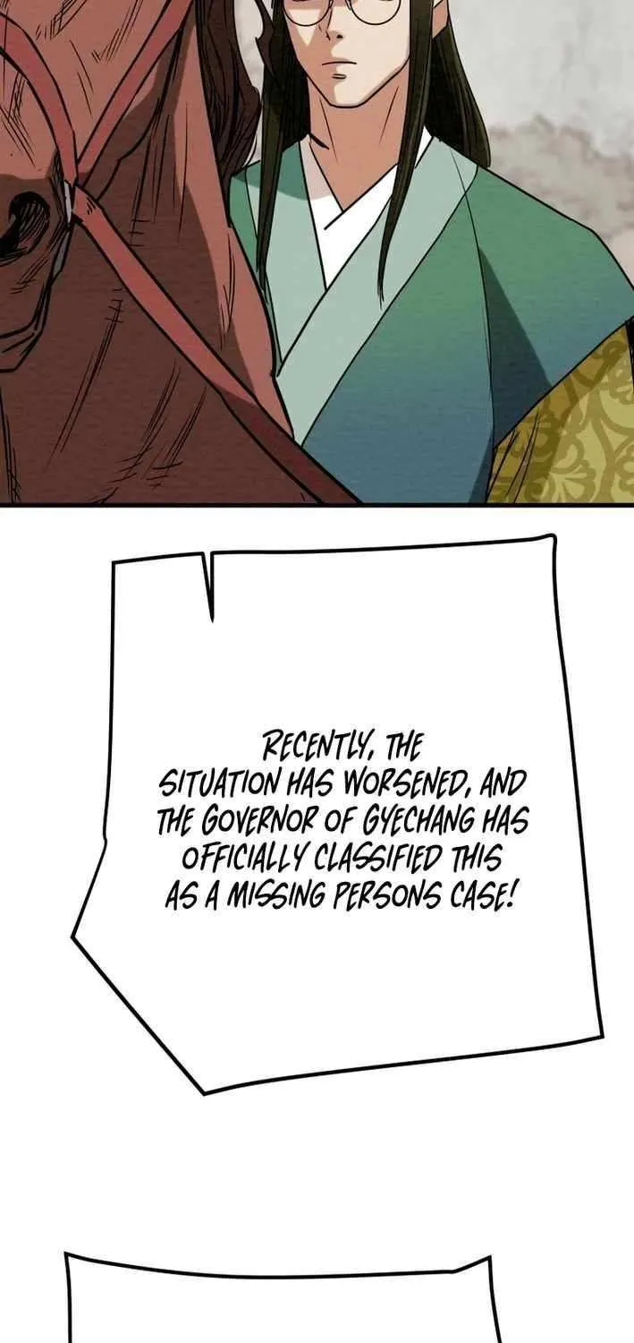 Heavenly Moon Chapter 232 page 89 - 