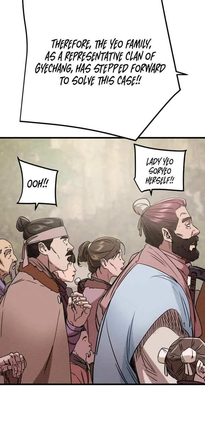 Heavenly Moon Chapter 232 page 90 - 