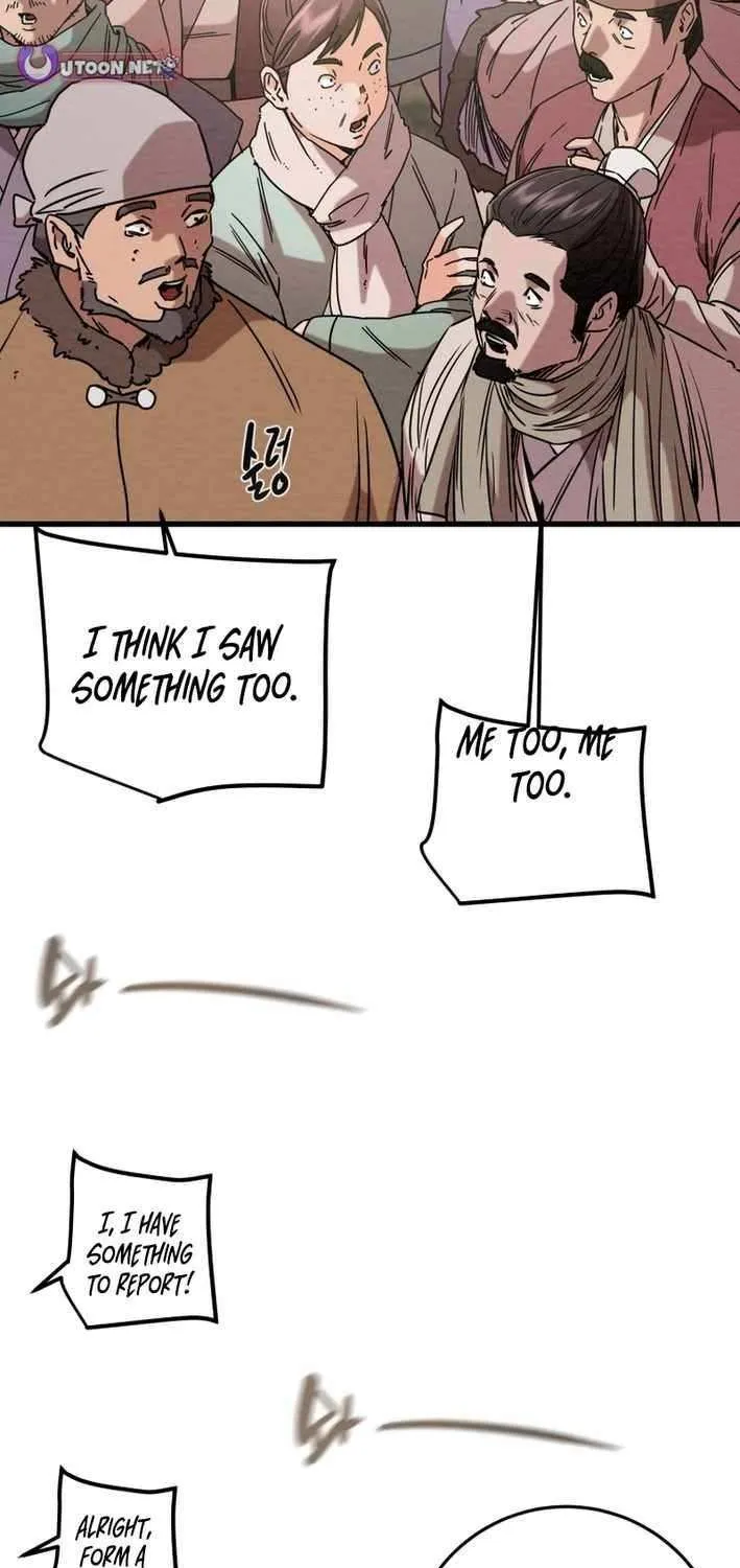 Heavenly Moon Chapter 232 page 94 - 
