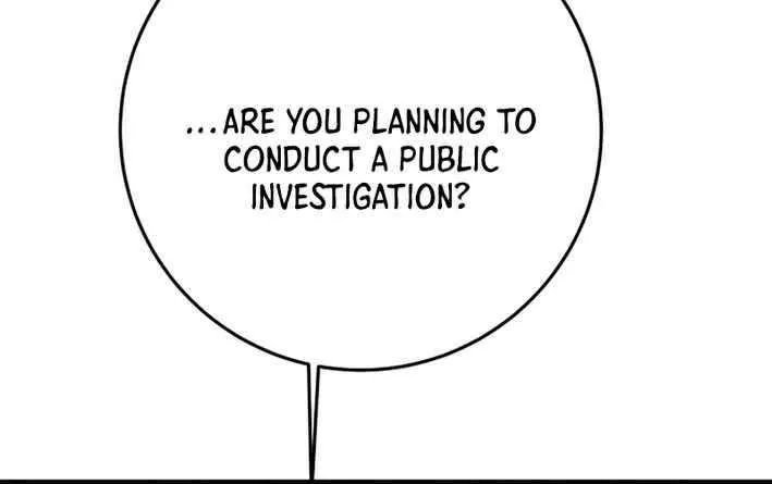 Heavenly Moon Chapter 232 page 98 - 