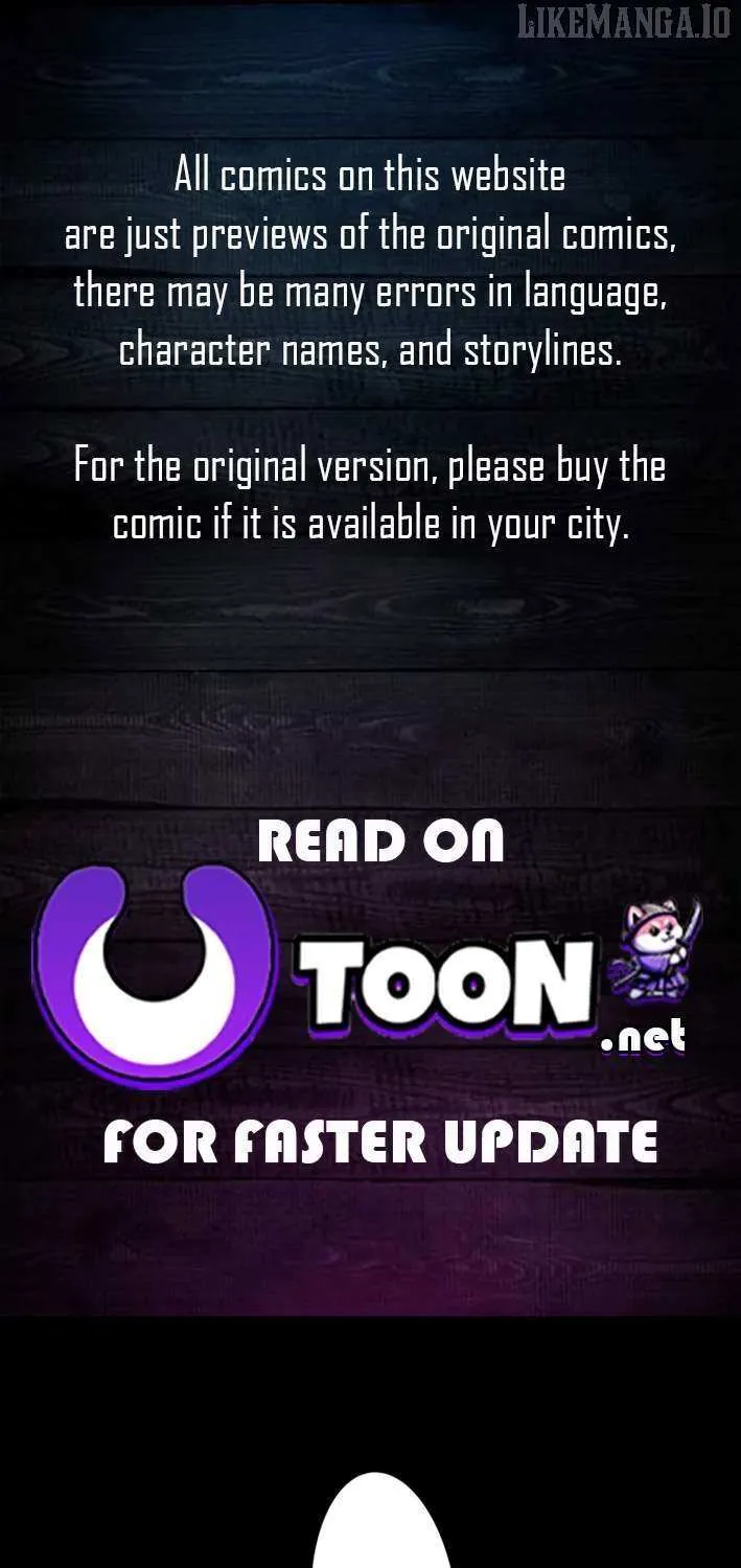 Heavenly Moon Chapter 233 page 1 - 
