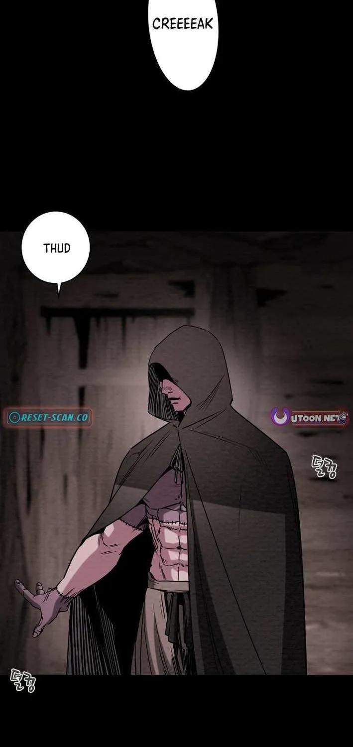 Heavenly Moon Chapter 233 page 2 - 