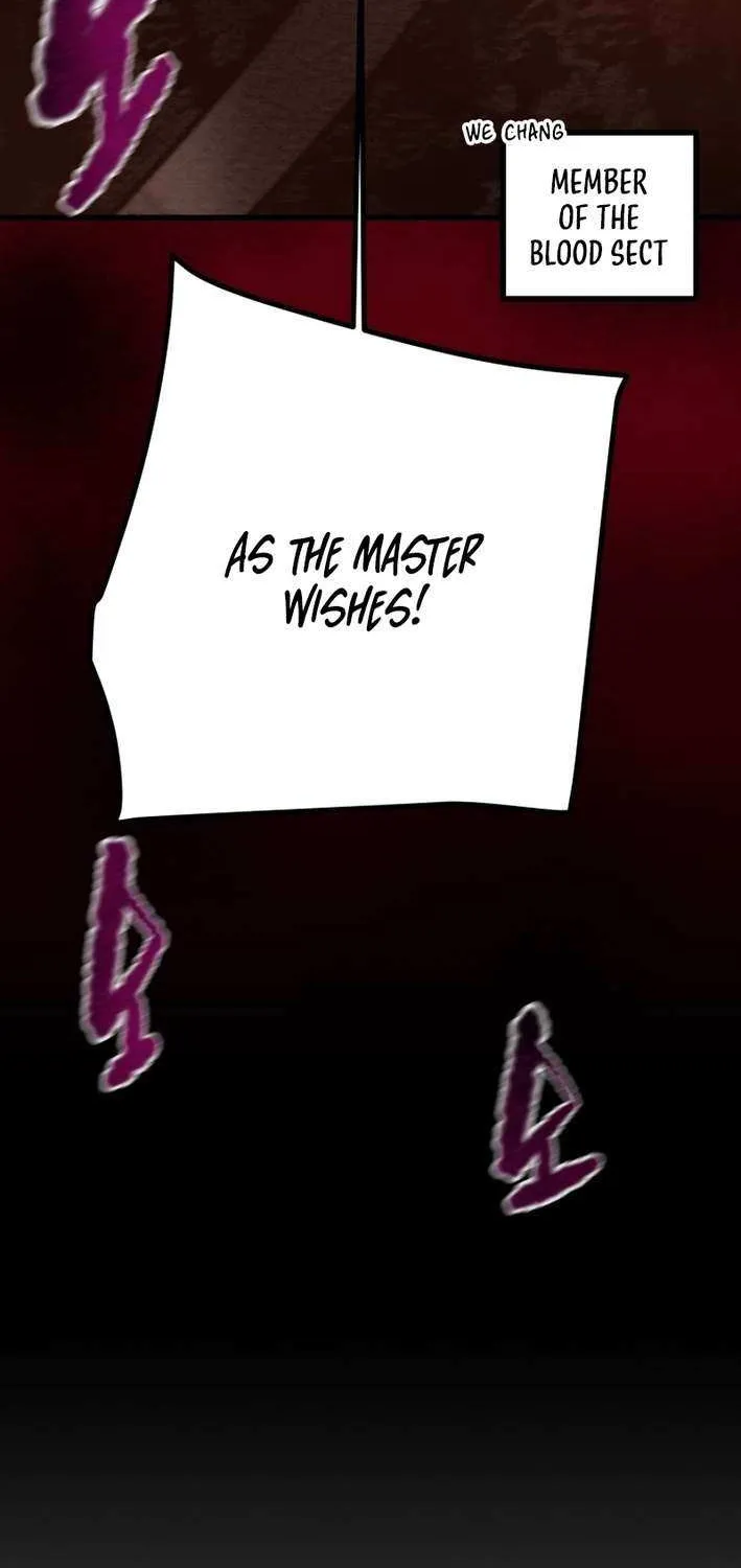 Heavenly Moon Chapter 233 page 11 - 