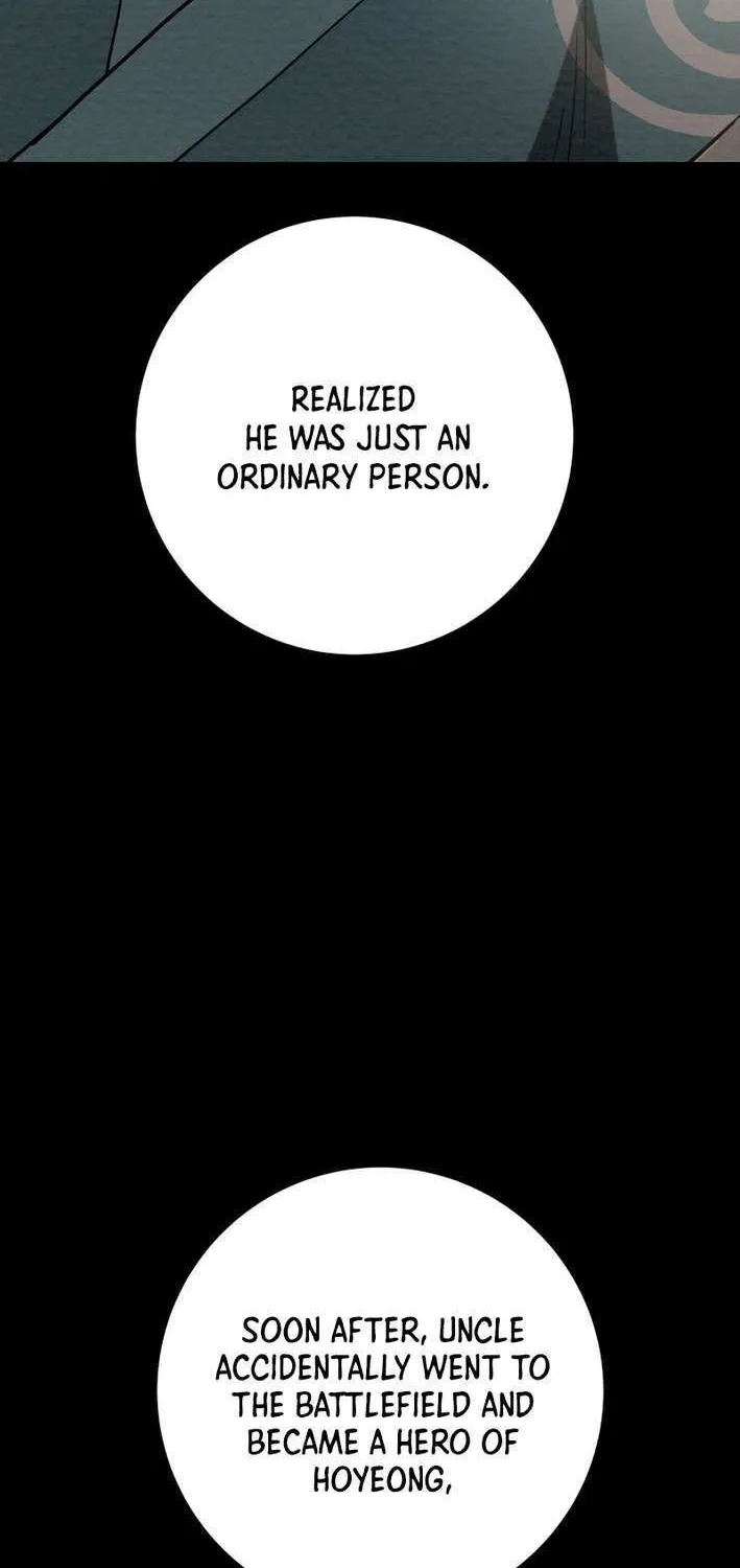 Heavenly Moon Chapter 233 page 103 - 