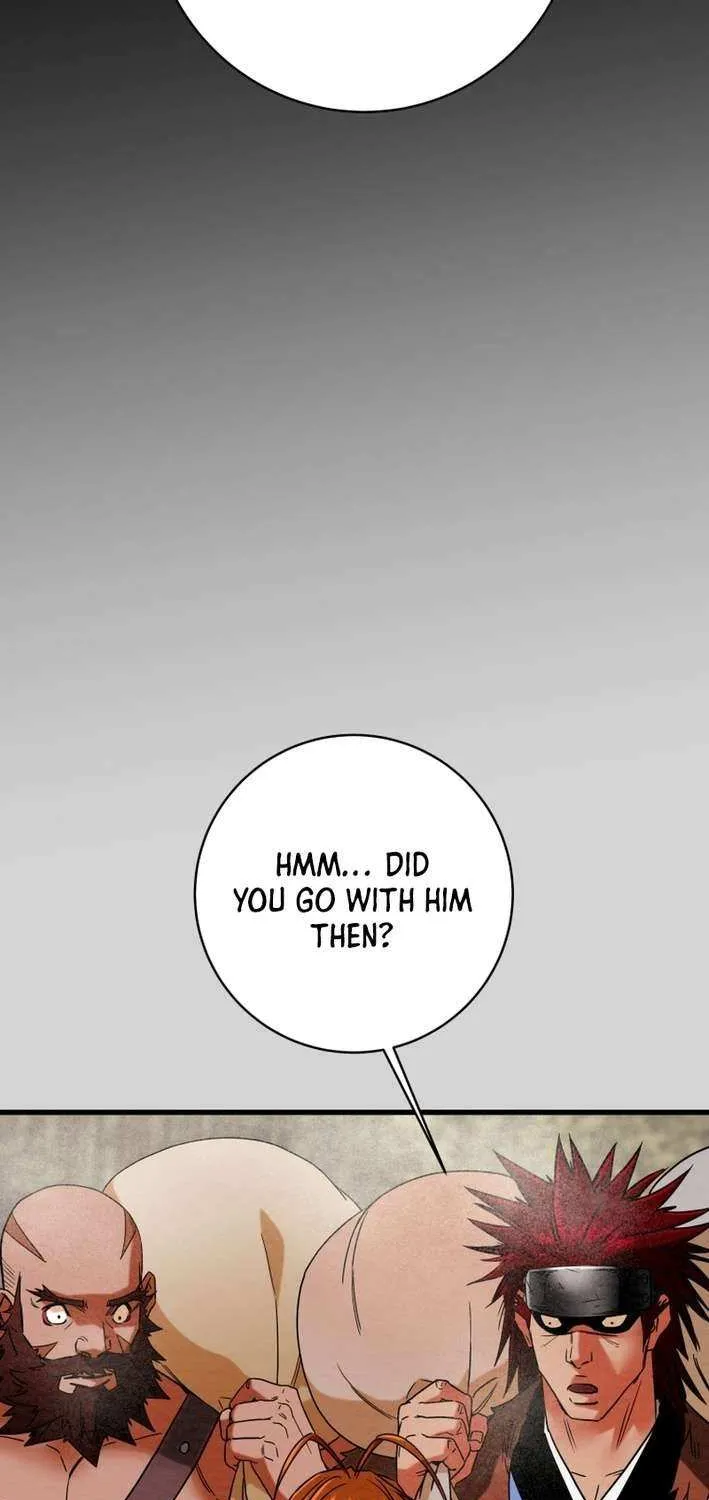 Heavenly Moon Chapter 233 page 107 - 