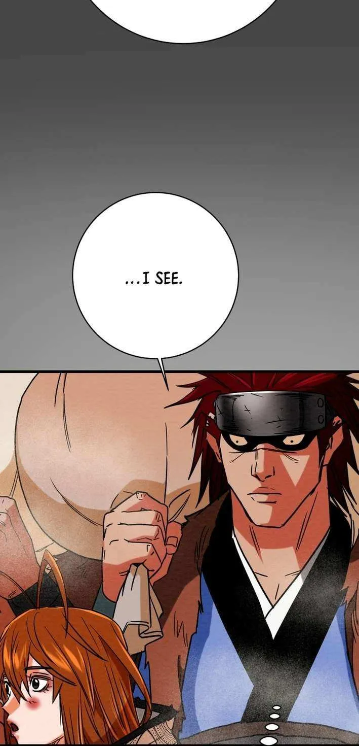 Heavenly Moon Chapter 233 page 110 - 