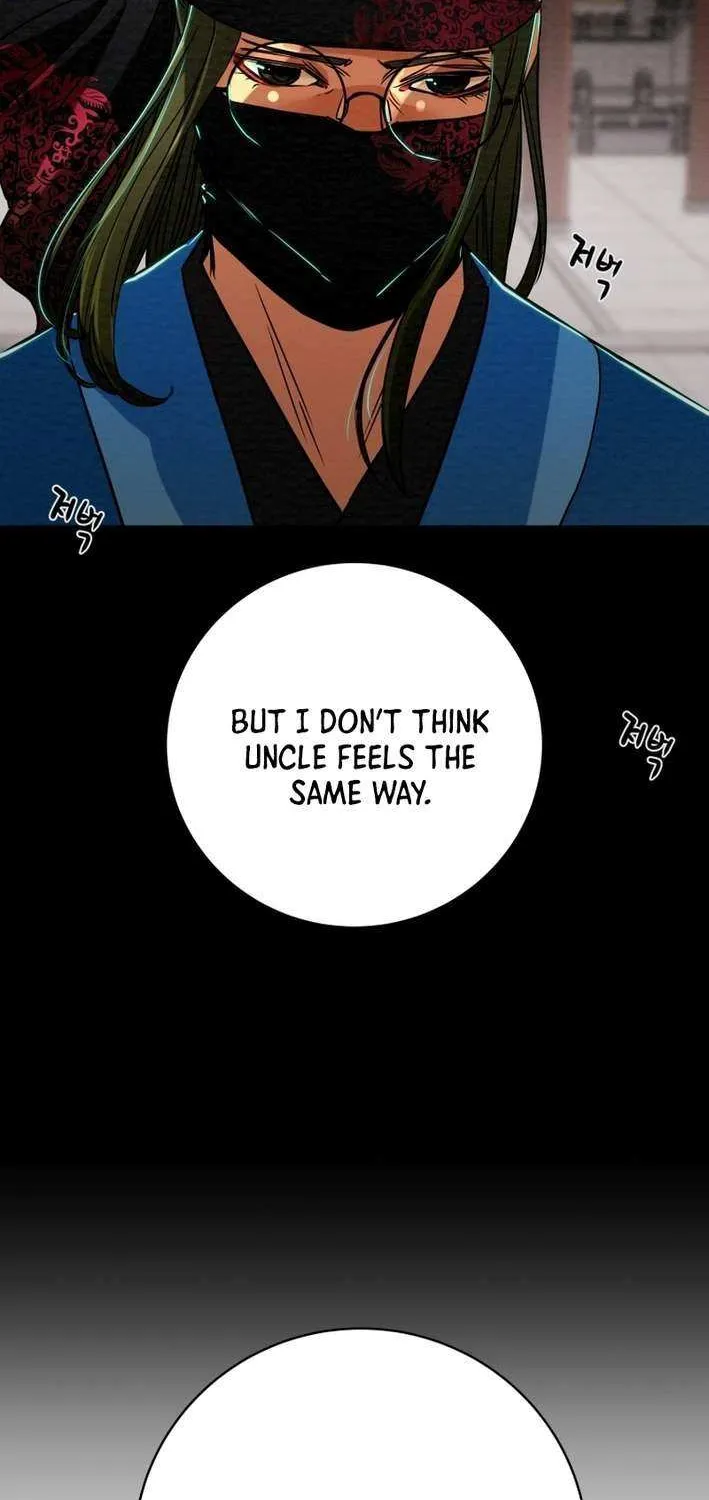 Heavenly Moon Chapter 233 page 112 - 