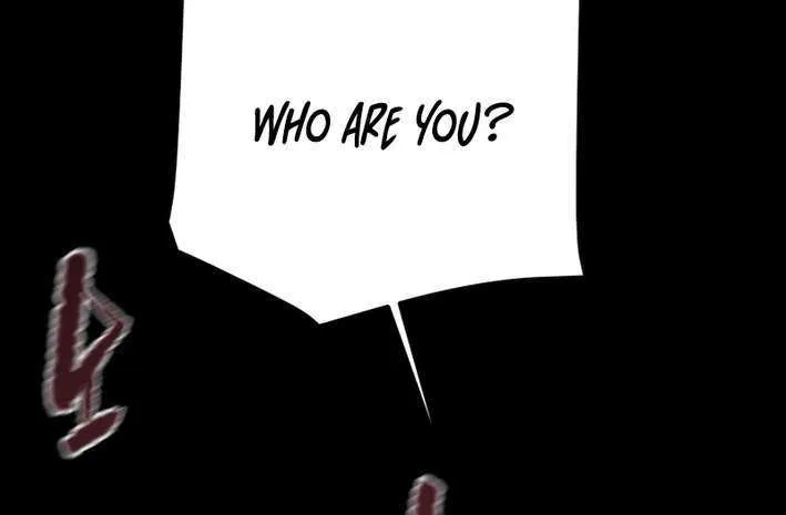 Heavenly Moon Chapter 233 page 117 - 