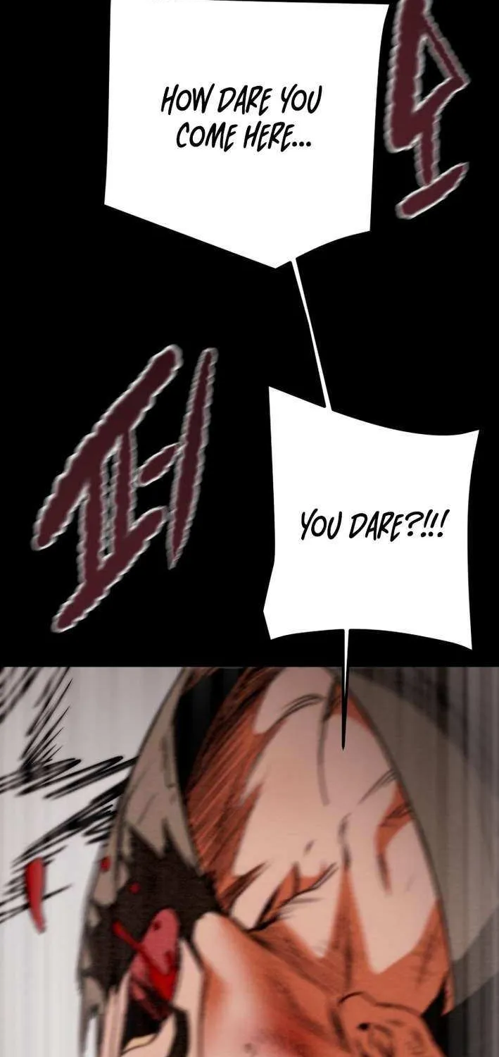 Heavenly Moon Chapter 233 page 119 - 