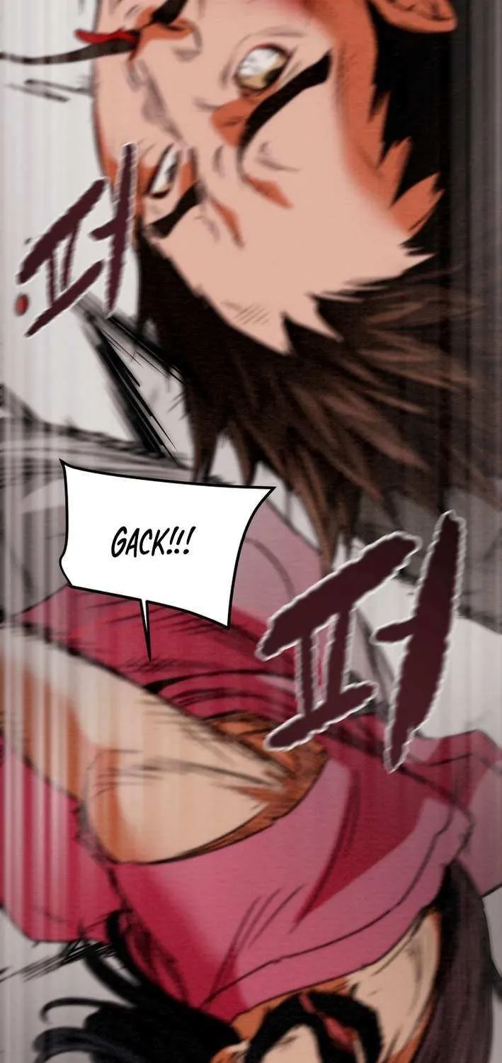 Heavenly Moon Chapter 233 page 120 - 