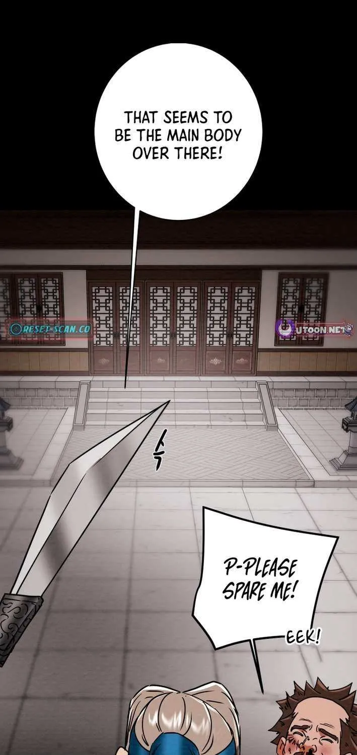 Heavenly Moon Chapter 233 page 131 - 