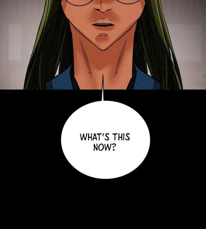 Heavenly Moon Chapter 233 page 135 - 