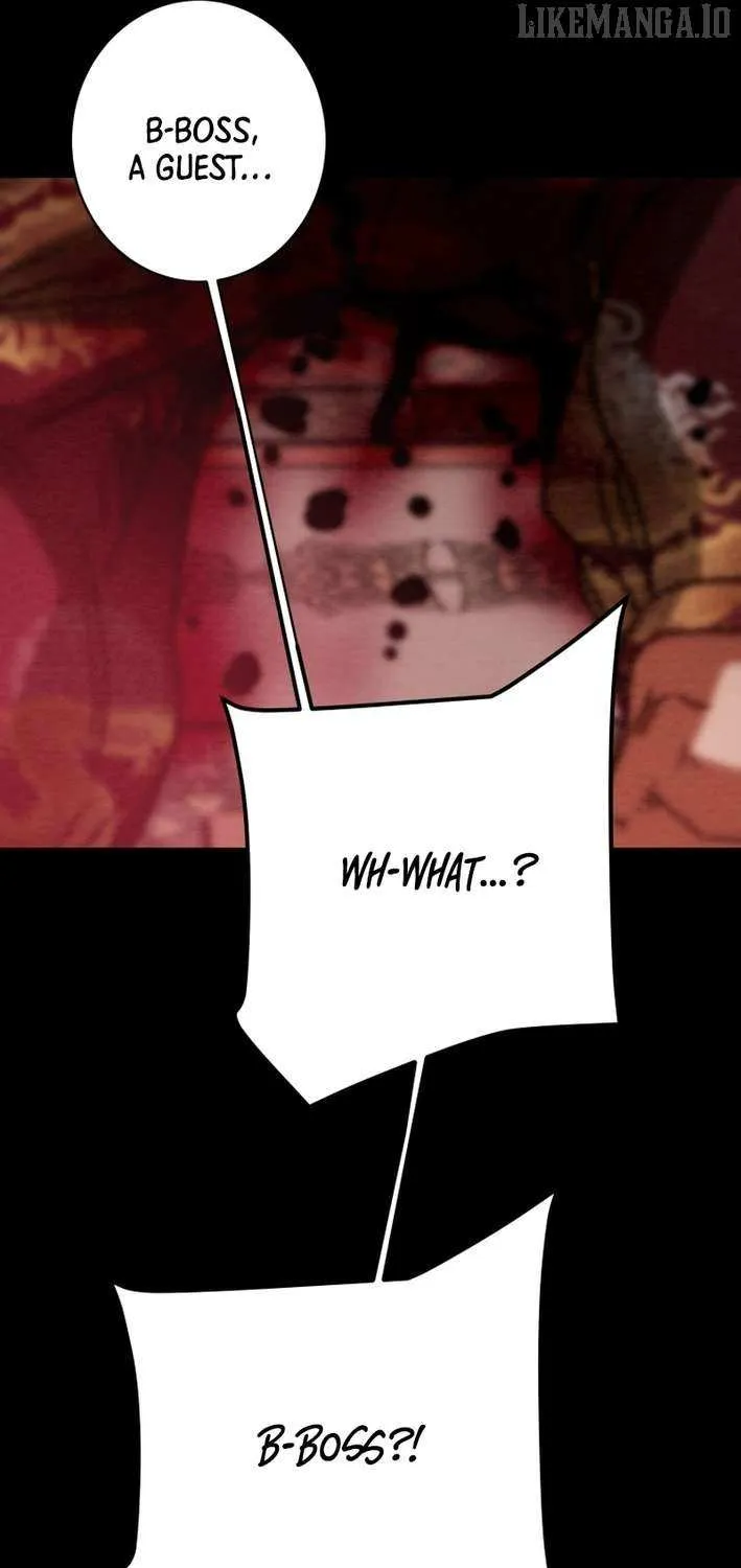 Heavenly Moon Chapter 233 page 136 - 