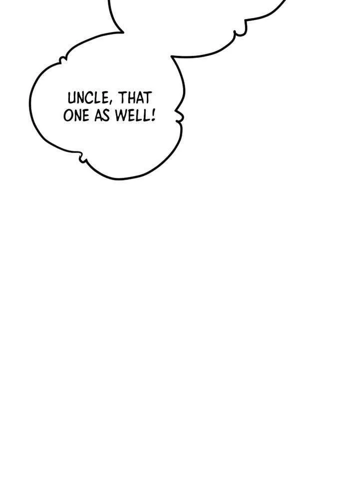 Heavenly Moon Chapter 233 page 20 - 