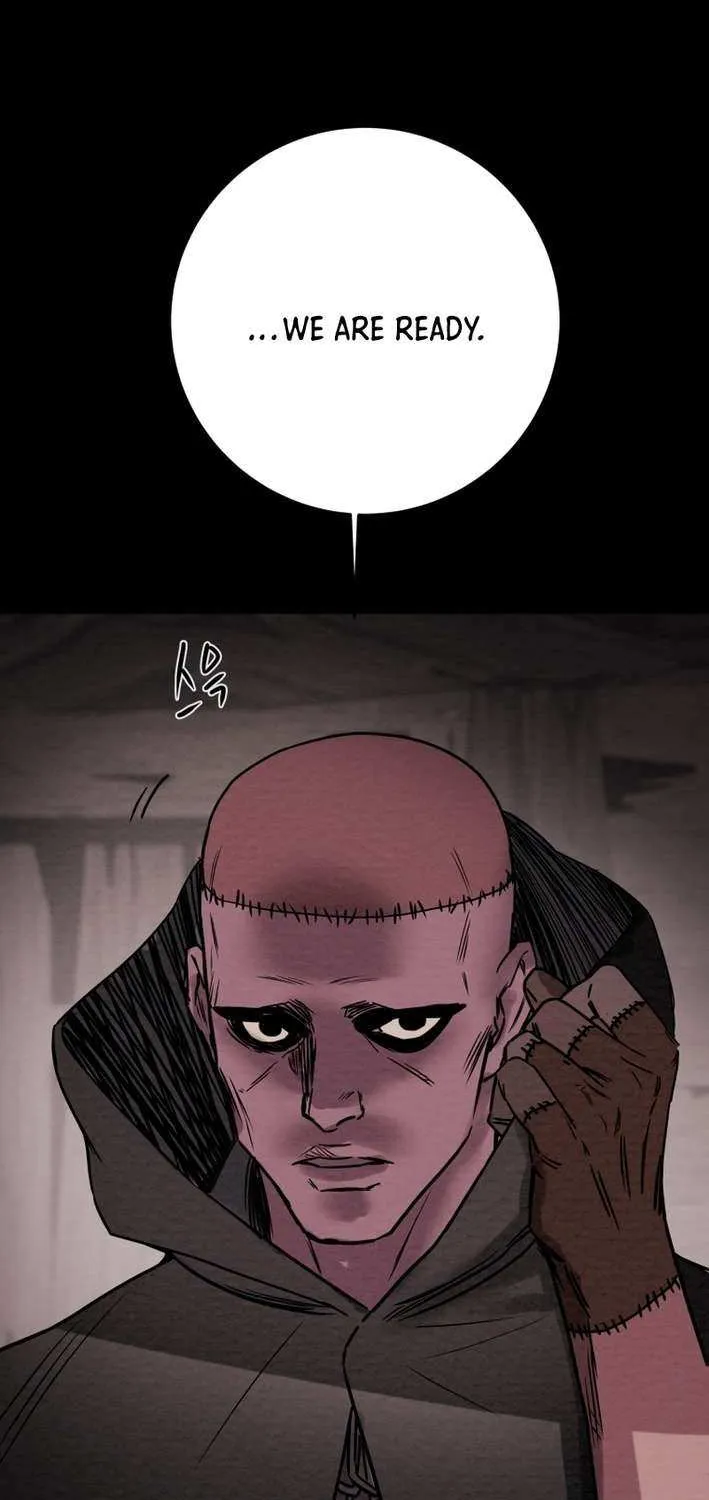 Heavenly Moon Chapter 233 page 3 - 
