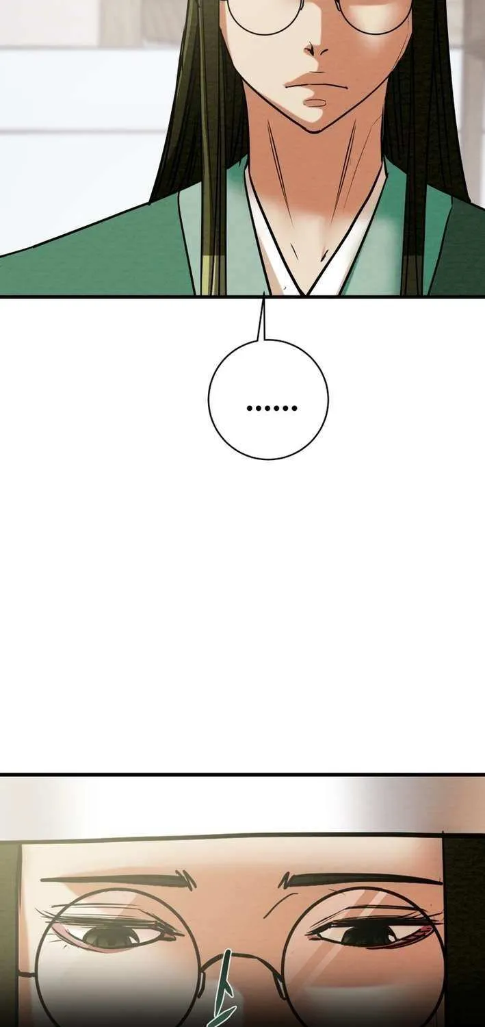 Heavenly Moon Chapter 233 page 30 - 