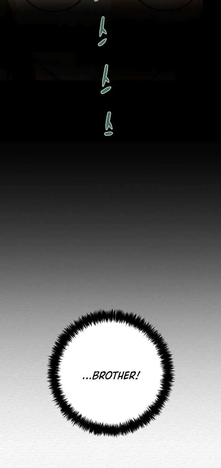 Heavenly Moon Chapter 233 page 31 - 