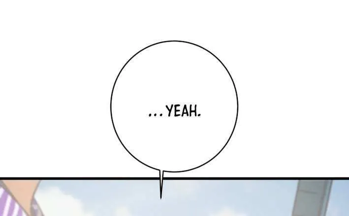 Heavenly Moon Chapter 233 page 41 - 