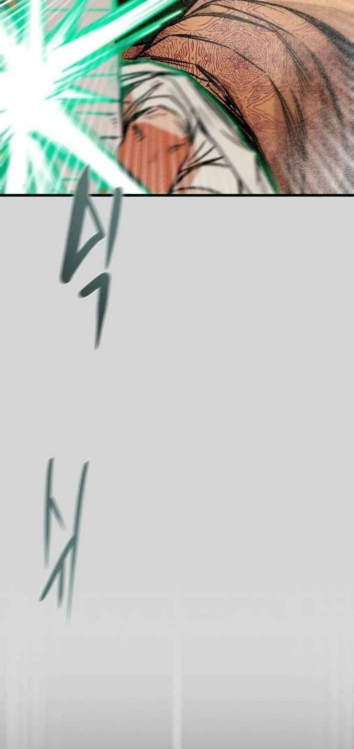 Heavenly Moon Chapter 233 page 54 - 