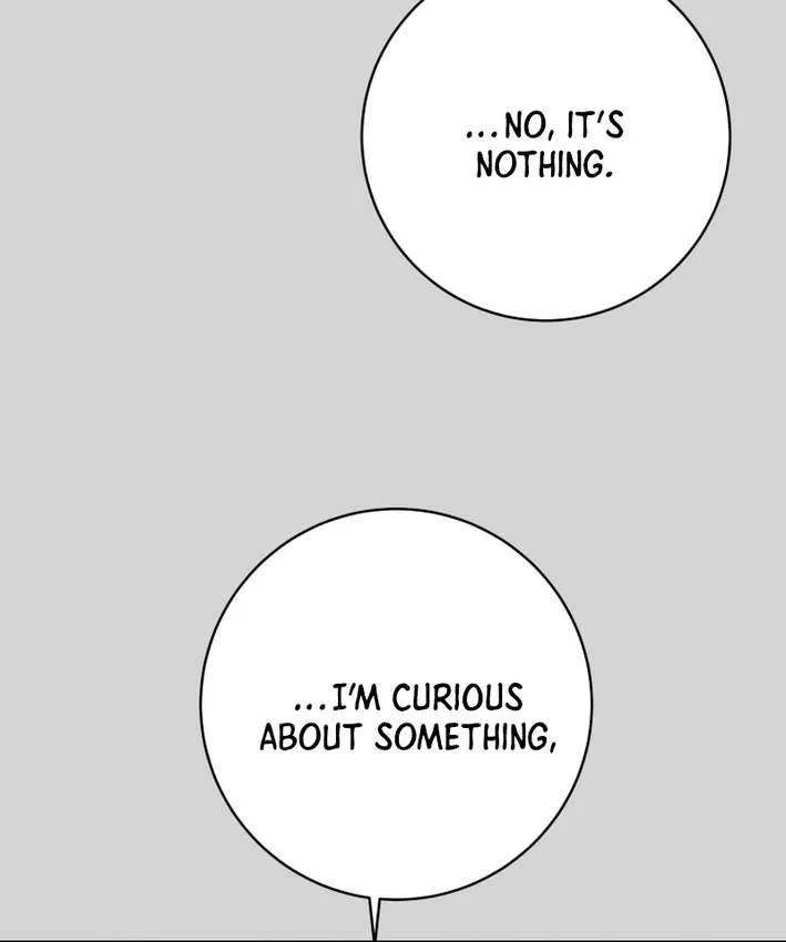 Heavenly Moon Chapter 233 page 69 - 