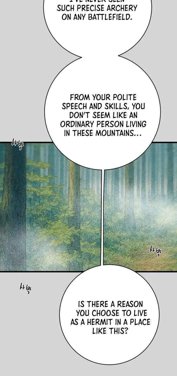 Heavenly Moon Chapter 233 page 72 - 