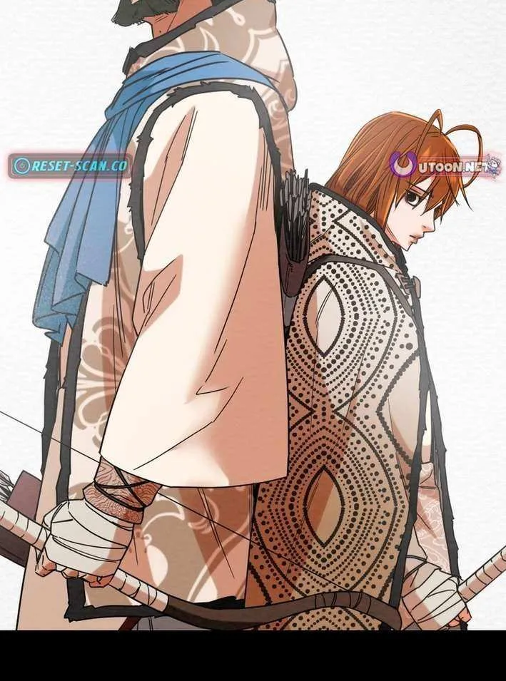 Heavenly Moon Chapter 233 page 76 - 