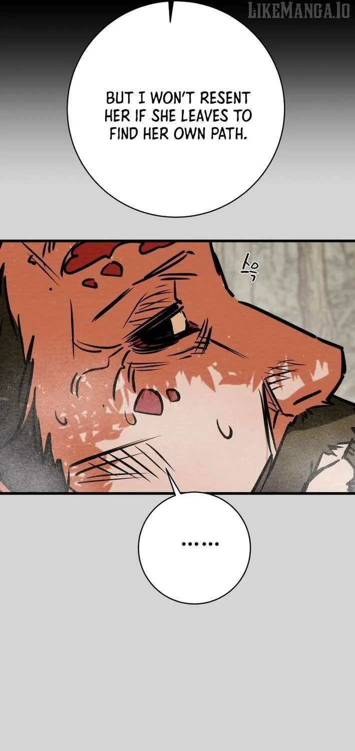 Heavenly Moon Chapter 233 page 77 - 