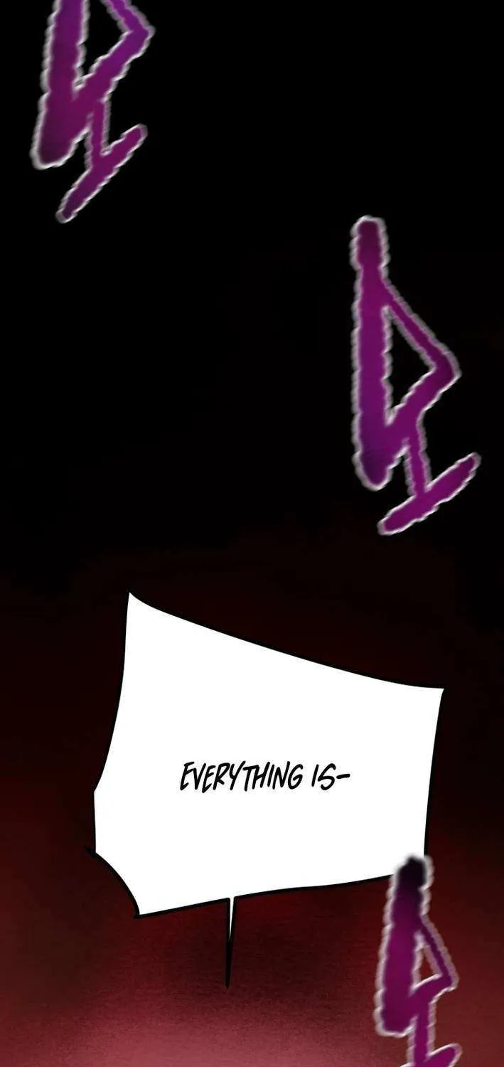Heavenly Moon Chapter 233 page 9 - 