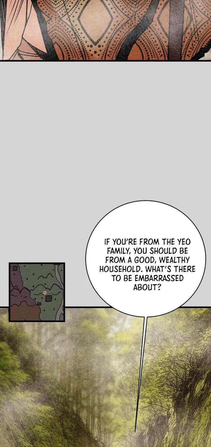 Heavenly Moon Chapter 233 page 81 - 