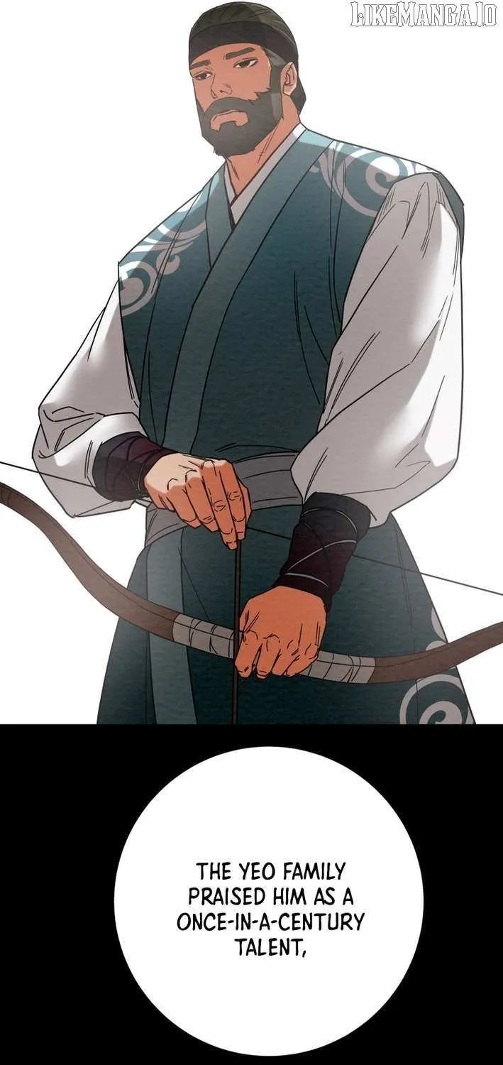 Heavenly Moon Chapter 233 page 84 - 