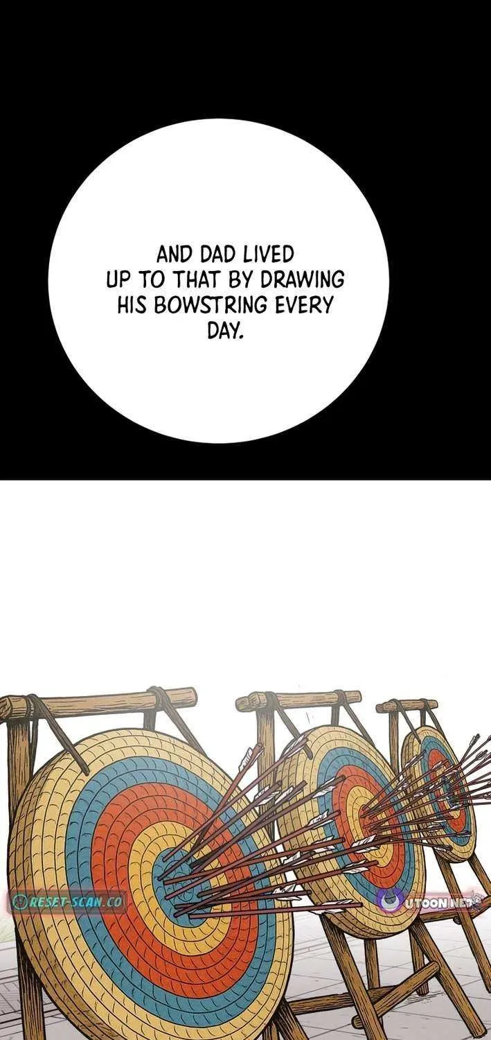 Heavenly Moon Chapter 233 page 85 - 