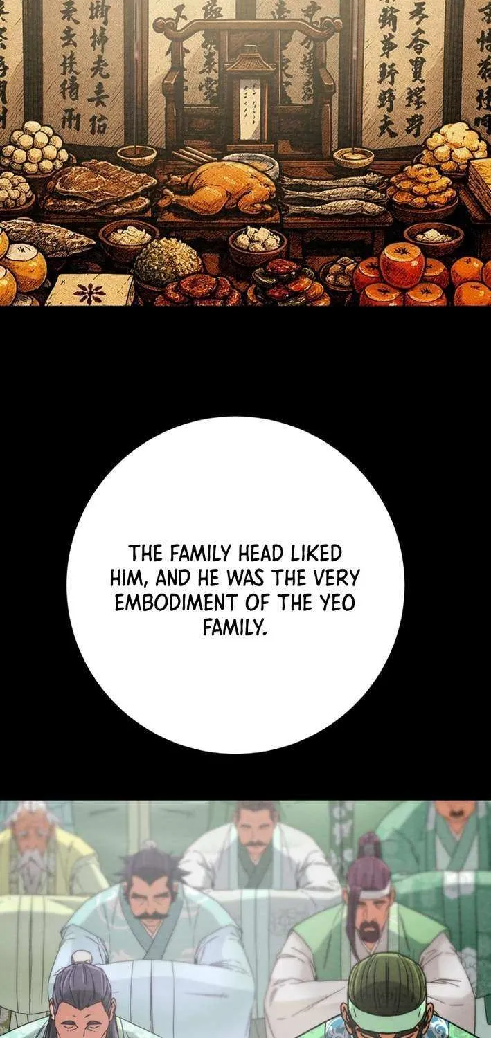 Heavenly Moon Chapter 233 page 87 - 