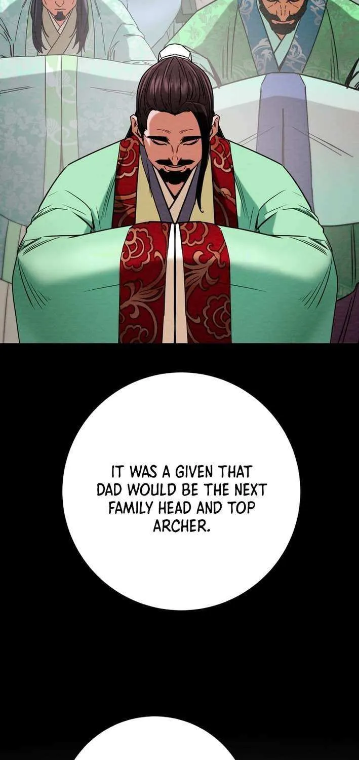 Heavenly Moon Chapter 233 page 88 - 