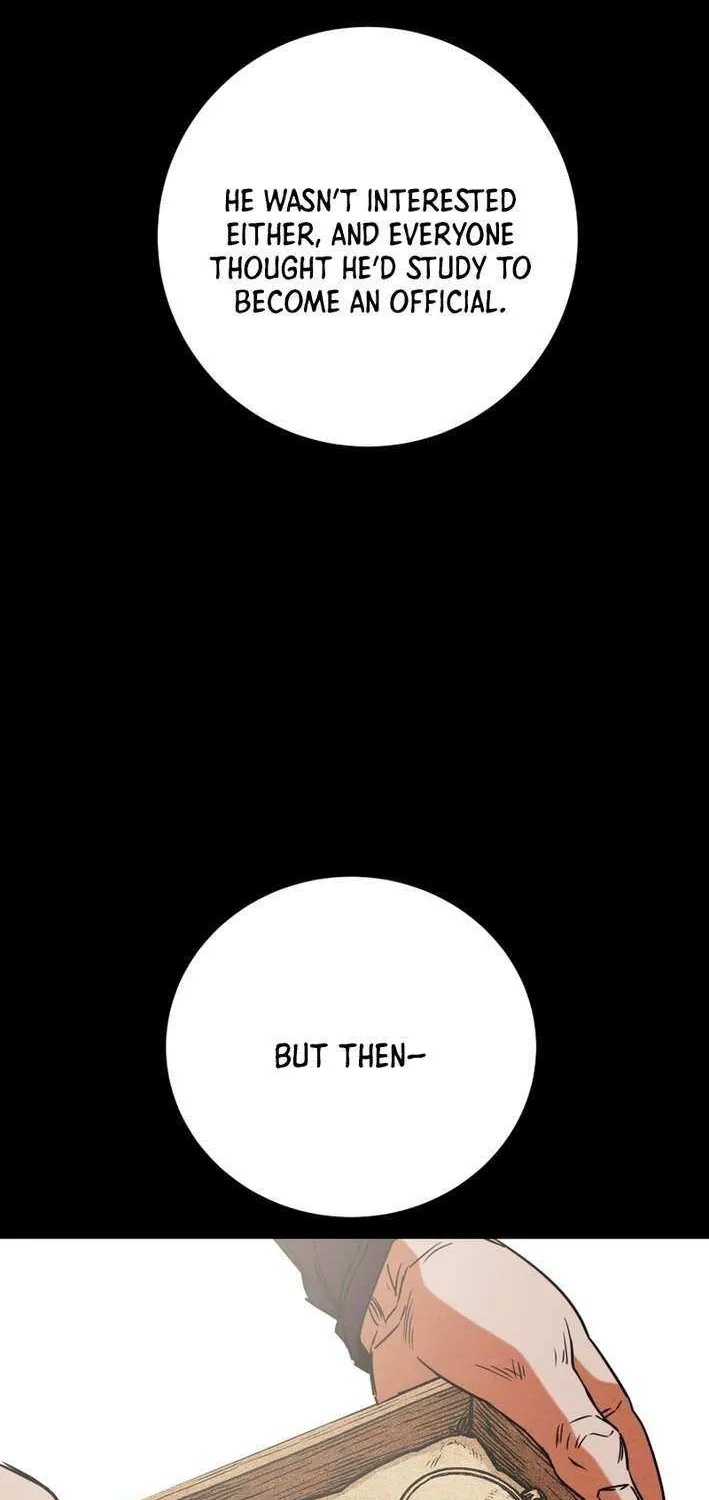 Heavenly Moon Chapter 233 page 92 - 