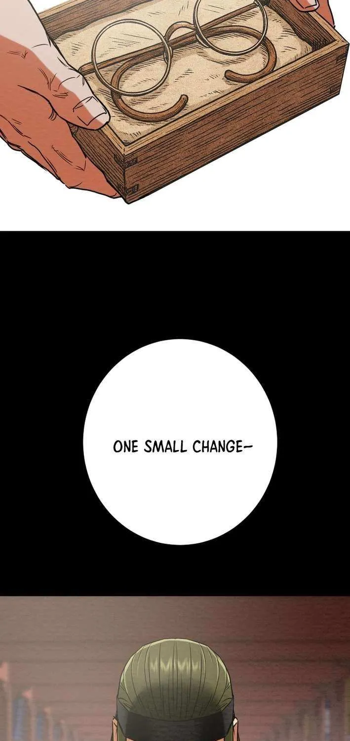 Heavenly Moon Chapter 233 page 93 - 