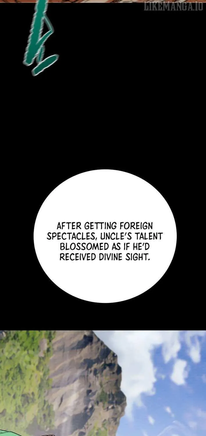 Heavenly Moon Chapter 233 page 98 - 