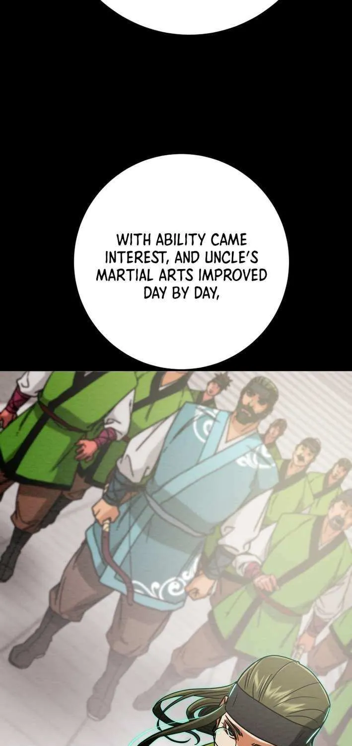 Heavenly Moon Chapter 233 page 100 - 