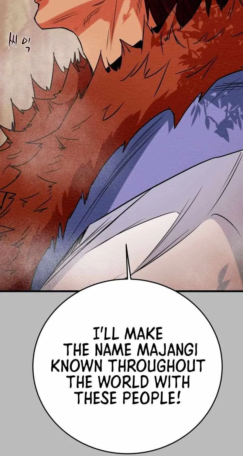 Heavenly Moon Chapter 234 page 103 - 