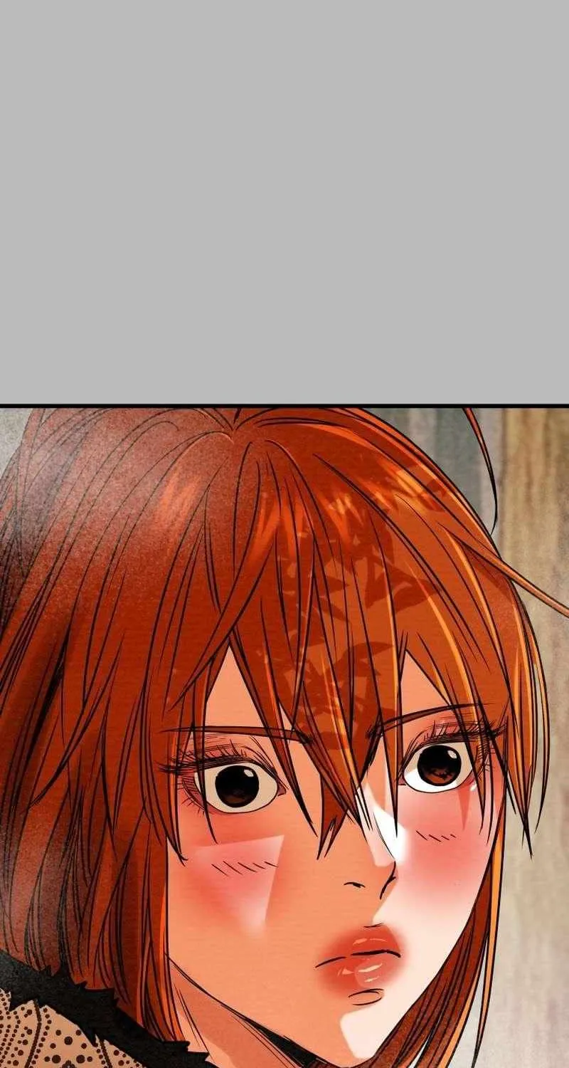 Heavenly Moon Chapter 234 page 104 - 