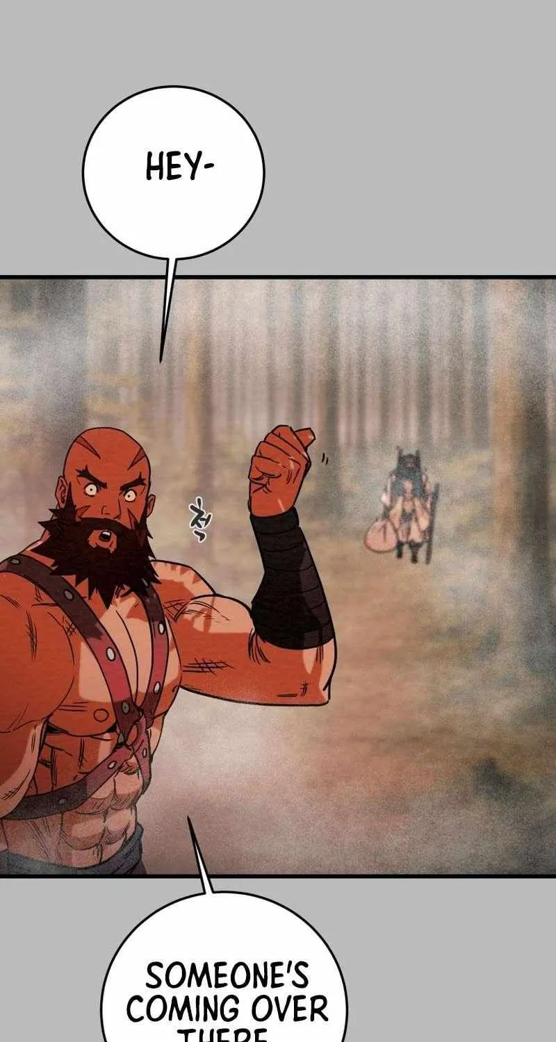 Heavenly Moon Chapter 234 page 106 - 