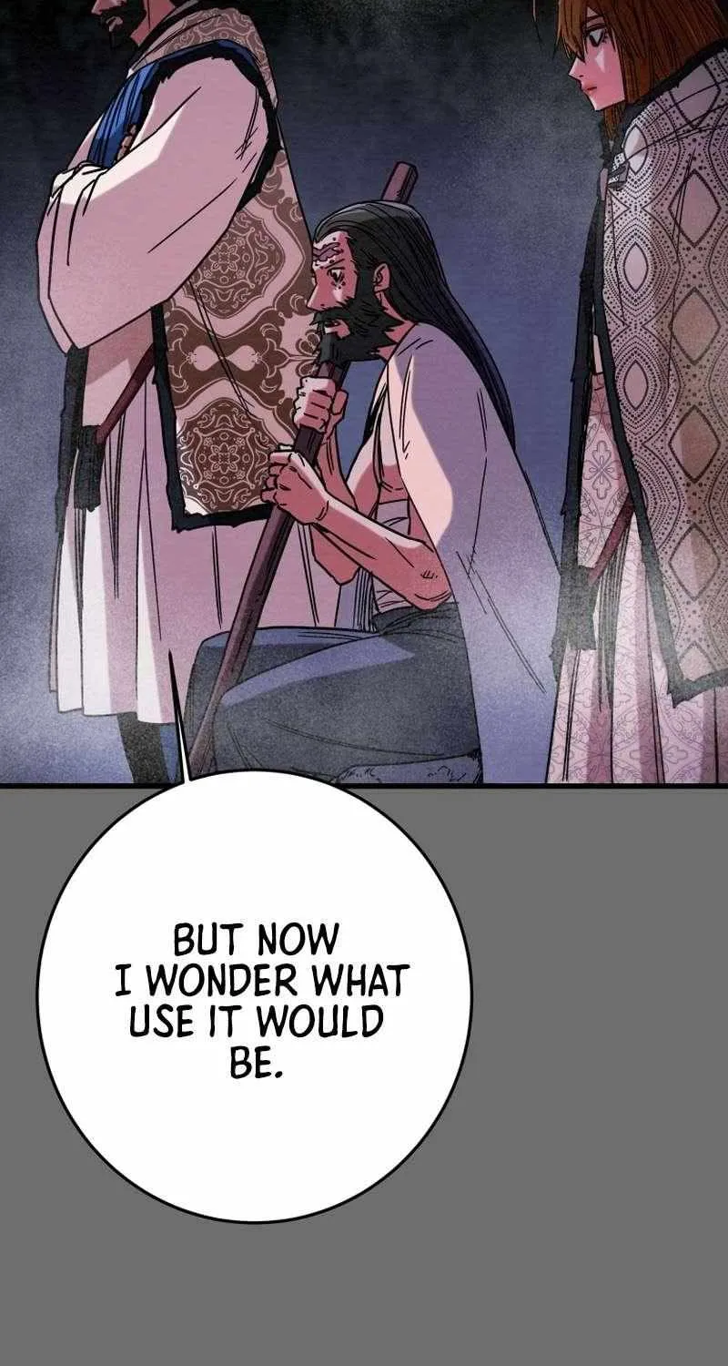 Heavenly Moon Chapter 234 page 112 - 