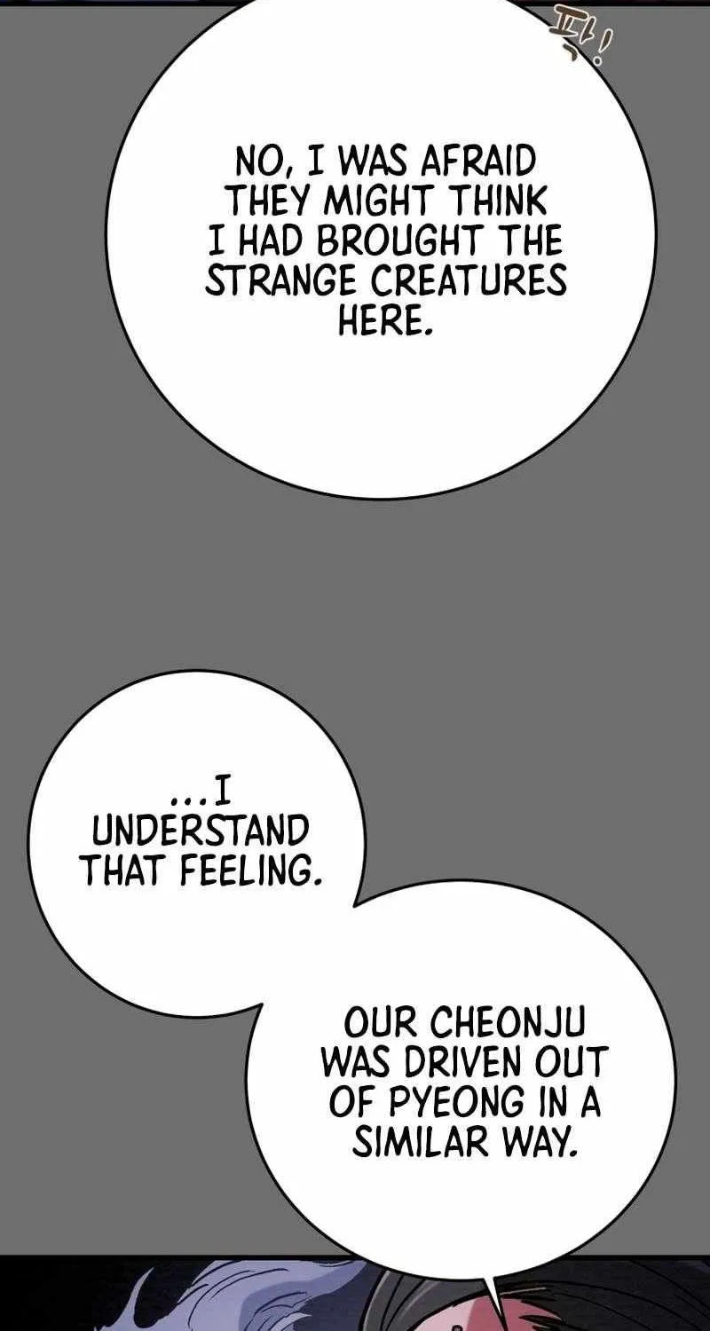 Heavenly Moon Chapter 234 page 115 - 