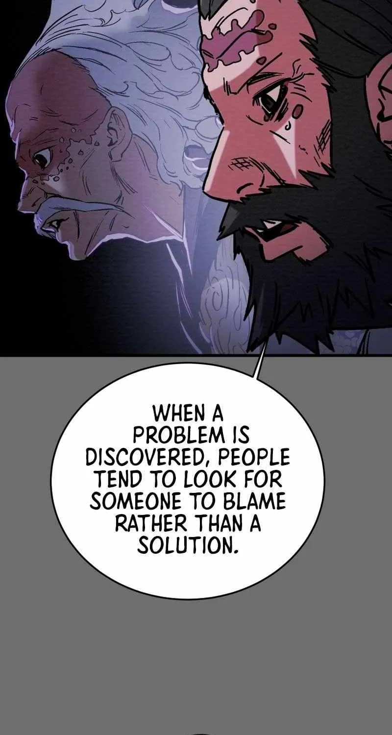 Heavenly Moon Chapter 234 page 116 - 