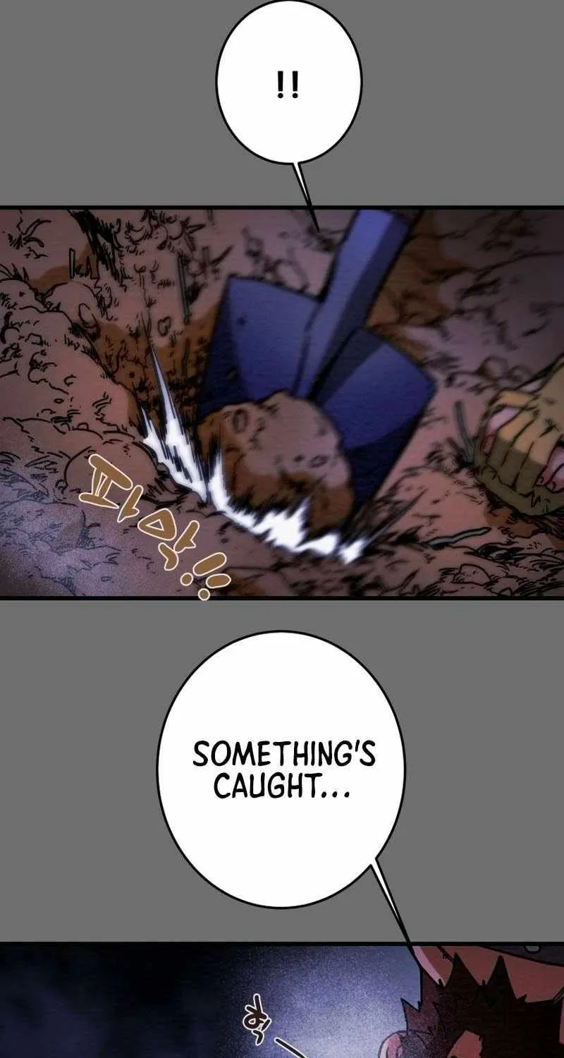 Heavenly Moon Chapter 234 page 117 - 